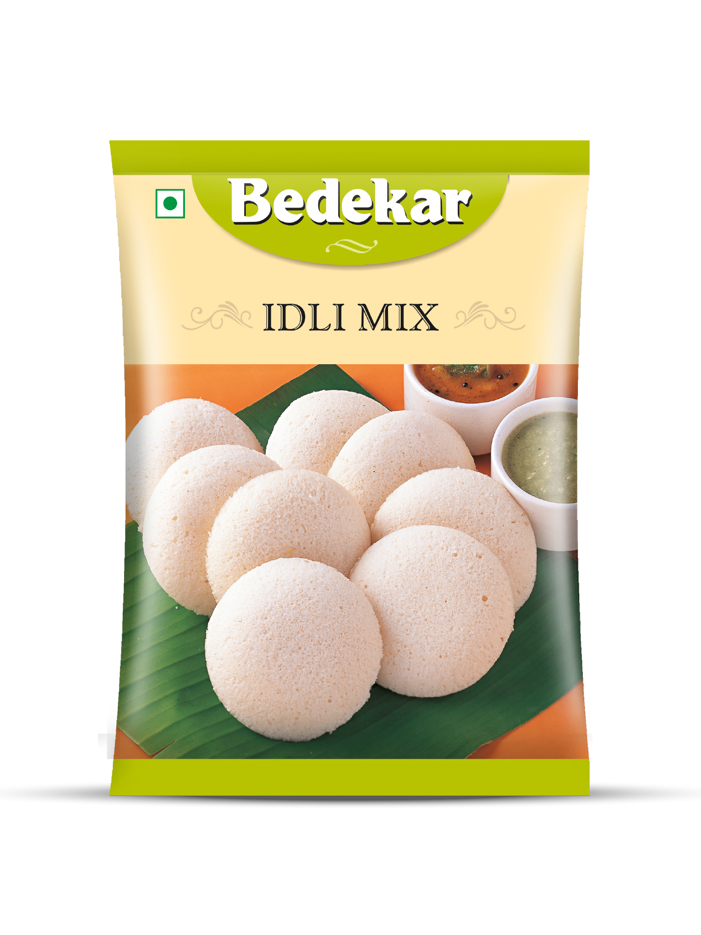 Idli Mix