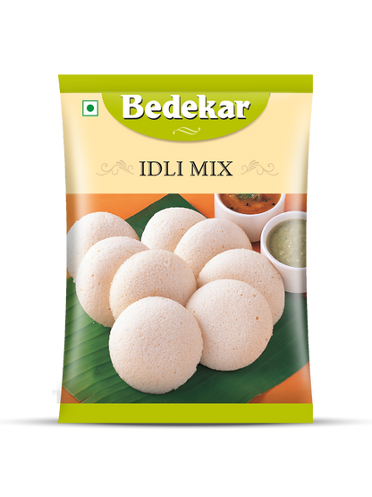 Idli Mix