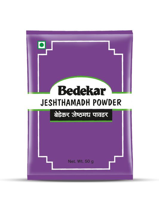Jeshthamadh Powder