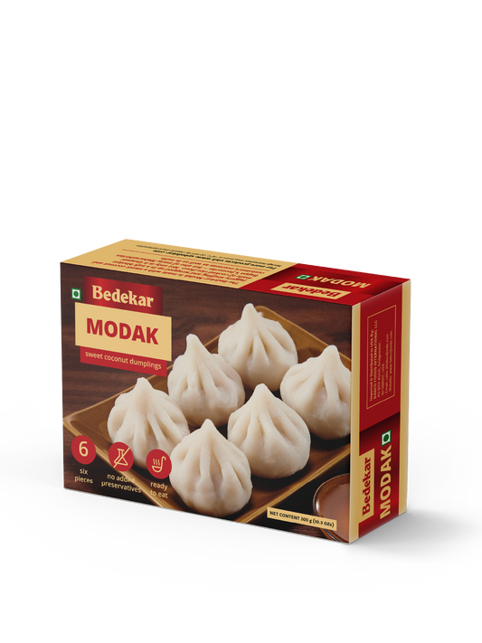 Modak