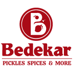 Bedekar Logo